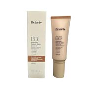 Dr.Jart+ Premium Bb Beauty Balm Nr 03 Medium-Tan 40ml