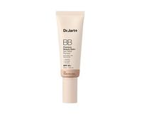 ¡33% DTO! Premium Beauty Balm SPF50+