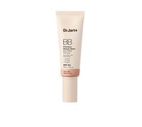 PREMIUM BB bálsamo de belleza SPF50+ #01-Fair Light