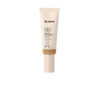 ¡33% DTO! Premium Beauty Balm SPF50+