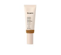 ¡33% DTO! Premium Beauty Balm SPF50+