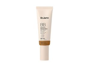 PREMIUM BB bálsamo de belleza SPF50+ #03-Medium-Tan