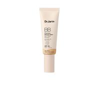 PREMIUM BB bálsamo de belleza SPF50+ #05-Fair Warm