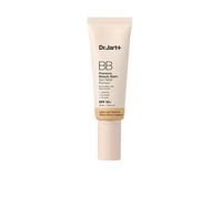 ¡33% DTO! Premium Beauty Balm SPF50+