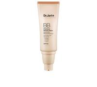 PREMIUM BB beauty balm #03 Medium-Tan