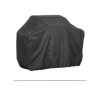 Premium Bbq Grill Cover, Gas Grill Cover,rip Proof, Uv And Water Resistant31*26*39 In