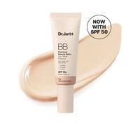 Premium Beauty Balm SPF50+ 00 FAIR