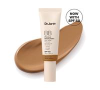 Premium Beauty Balm SPF50+ 03 MEDIUM-TAN 40ML