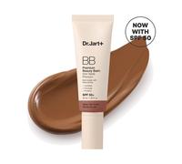 Premium Beauty Balm SPF50+ 04 DEEP TAN-DEEP