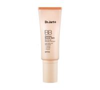 Premium Beauty Balm SPF50 Tono 03 Medium-Tan