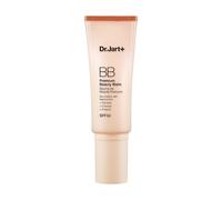 Premium Beauty Balm SPF50 Tono 04 Deep Tan-Deep