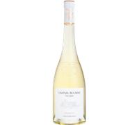 Premium Blanc 2025 - Château Roubine - Cru Classé