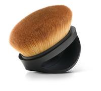PREMIUM blending brush 1 u