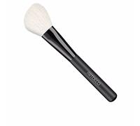 Premium Blusher Brush 1 U