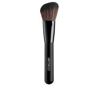 Premium Blusher Brush 1 U