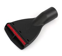 Premium Boquilla, Cepillo para tapicería Adecuado para Miele Complete C1 / C2 / C3