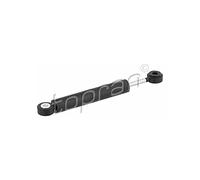 Premium Brand - Tensor de correa para correas trapezoidales 109 154