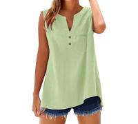 Premium Camisetas Manga Larga Mujer Navidad Blusas Verano Corta De Ligeras Camiseta Azul Lisa Camisas Azules Blusa Algodon Holgada Con Gatos Celeste Gap Blanca Camisa Negra