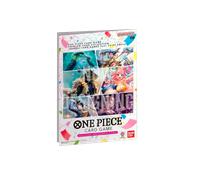 Premium Card Collection -BANDAI CARD GAMES Fest. 23-24 Edition