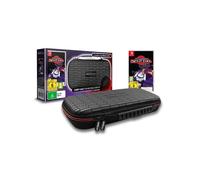 Premium Carry Case + Hyper Sentinel - Switch 2