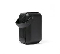 Premium Case for Polaroid Cámaras