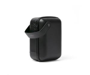 Premium Case for Polaroid Cámaras