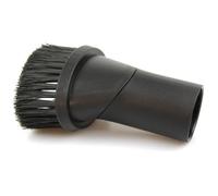Premium Cepillo Boquilla para Muebles para aspiradora Adecuada para Kärcher NT 70/3, NT 70/3 Me TC, NT 72/2 Eco TC, NT 802 I, NT 802 IV