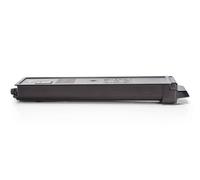 Premium-Compatible Kyocera 1T0T2K00NL / TK-895K Toner Negro
