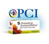 Premium Compatibles CLPK600APC cartucho de tóner Negro 1 pieza(s) - Tóner para impresoras láser (4000 páginas, Negro, 1 pieza(s))