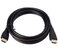 Premium Cord - Cable HDMI (A - HDMI A M/M) 2 m