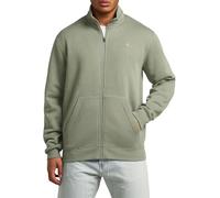 Premium Core Track JKT SW