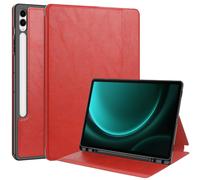 Premium Cover para Samsung Galaxy Tab S9+ Plus / Fe 12.4 Funda Protectora