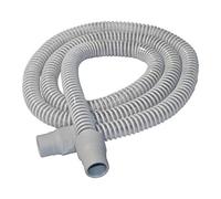 Premium CPAP Manguera MEDUSoft 15 mm Universal