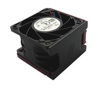 Premium CPU Cooling Fan P23971-001 P21640-001 P22800-001 for HP DL380 G-10 Plus Servers Easy Installation
