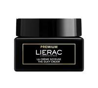 Lierac - Crema Anti-Edad Premium The Silky 50 ml