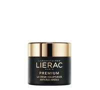 PREMIUM - Crema Voluptuosa