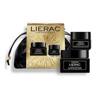 LIERAC Premium Giftset Geschenkbox 1 piezas