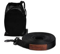 Premium Cuatro patas Royale - Correa de arrastre (10 m)