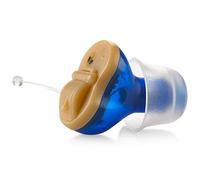 Premium Digital All Pro Device- Red- Left Blue - MZ-45