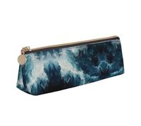 Premium Estuche de Lápices Dentro de s Estuches Multifuncional Pencil Case para Oficina Estudiantes Universitarios