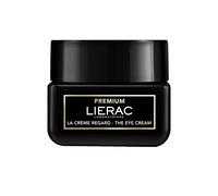 Lierac Premium Contorno de Ojos 20ml