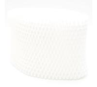 Premium Filtro compatible con Honeywell 8815002, ACA-3E, HCM-1000, HCM-2000 Humidificador, humidificador de ambiente | 1 Unidad, Filtro de repuesto, Accesorios, Piezas de repuesto