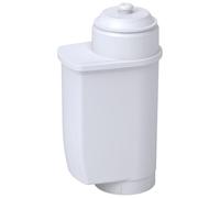 Premium Filtro de Agua Compatible con Bosch CTL636ES1/05, CTL636ES1/06, CTL636ES1/07 Cafetera Automática, Máquina de Espresso | 1 Pieza, Filtro, Repuestos, Accesorios