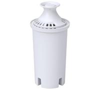 Premium Filtro de Agua compatible con Brita Edelstahl, Everyday, Grand, Infinity, Lake, Marina Krüge, Wasserkrug, Spender | 1 Pieza, Filtro, Repuestos, Accesorios
