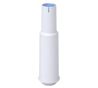 Premium Filtro de Agua Compatible con Jura Impressa F55 Classic, Impressa F7, Impressa F70 Cafetera Automática, Máquina de Espresson | 1 Pieza, Filtro, Repuestos, Accesorios