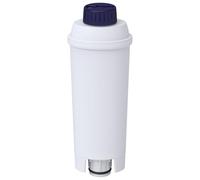 Premium Filtro de Agua Compatible con Krups Espresso Espresseria Automatic EA828E15/70G Cafetera Automática, Máquina de Espresson | 1 Pieza, Filtro, Repuestos, Accesorios