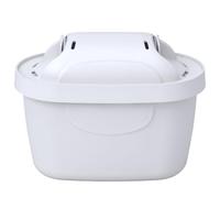 Premium Filtro de Agua compatible con Laica Bi-Flux Jarras, Garrafas de Agua, Dispensadores | 1 Pieza, Filtro, Repuestos, Accesorios
