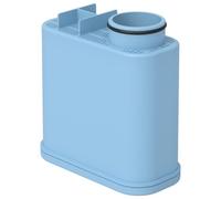 Premium Filtro de Agua Compatible con Philips 3000 Easy Cappuccino, 3000 Serie, 3100 Serie Cafetera Automática, Máquina de Espresson | 1 Pieza, Filtro, Repuestos, Accesorios