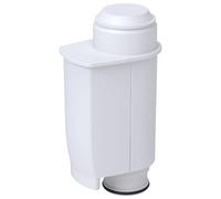 Premium Filtro de Agua Compatible con Philips, Saeco Series 3100: HD8832, Series 3100: HD8834, Syntia Cafetera Automática, Máquina de Espresso | 1 Pieza, Filtro, Repuestos, Accesorios