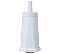 Premium Filtro de Agua Compatible con Sage the Barista Touch Impress SES881 Cafetera Automática, Máquina de Espresso | 1 Pieza, Filtro, Repuestos, Accesorios